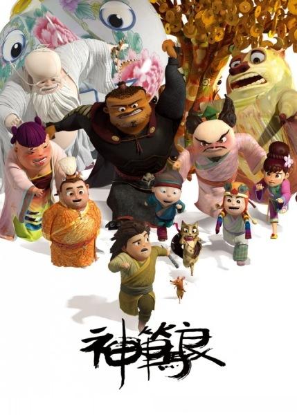 老版本出生证明怎么买到